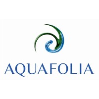 OCCY Laboratoire logo - Similar company to Amerispa