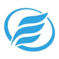 Eviox Technology Pvt Ltd logo - Similar company to Asgk Technology