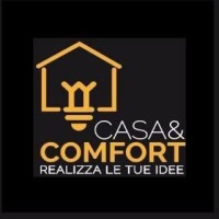 Casa&Comfort