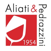 ALIATI & PEDRAZZINI S.R.L. logo - Similar company to Belfanti + Malacarne