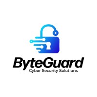 ByteGuard logo - Similar company to Business Indonesia Netherlands Association (Bina) B.V.