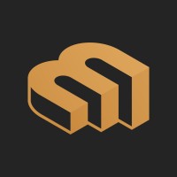MetaWealth™ logo - Similar company to Anza