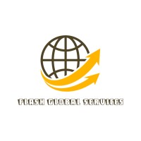 FGS Logistics logo - Similar company to Npl Logistics