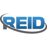 Reid Technology Inc logo - Similar company to Gauge Rite Inc.