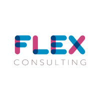 FLEX Consulting logo - Similar company to Tripr | See You There