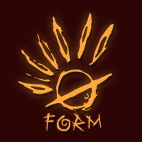 FORM-FireShow Or More logo - Similar company to Blending Shutters