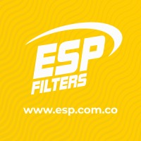 ESP Importaciones logo - Similar company to Globyte