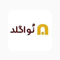 NovaGold | نووا گلد logo - Similar company to Fractal