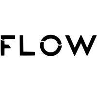 FLOW Holistic Precision Care logo - Similar company to Polymnia Him™