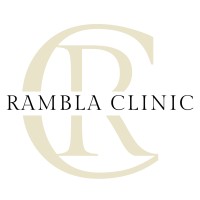 Rambla Clinic logo - Similar company to Mz Hoteles