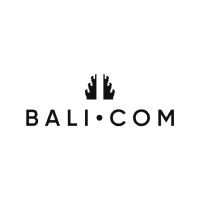 Bali.com logo - Similar company to Sedaya Java
