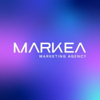 MARKEA Business Group logo - Similar company to Chicle Y Pega