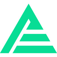 Perfect Equity logo - Similar company to Athlete.Ai