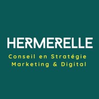 Hermerelle logo - Similar company to Sb Collection