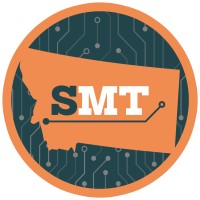 Scaling Montana logo - Similar company to Nanomagnetic Solutions, Inc.