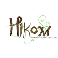 HIMAKOM UAJ logo - Similar company to Parttimer