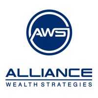 Alliance Wealth Strategies, Inc logo - Similar company to Superdex