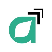 Agrowner sas logo - Similar company to Grupo Eib