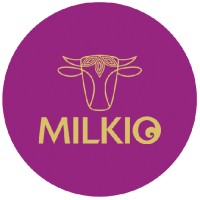 Milkio Foods Limited, New Zealand logo - Similar company to Pendown Writing Services
