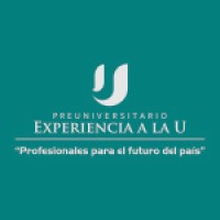 Experiencia a la U logo - Similar company to Passport Language Center