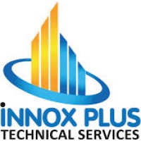 Innox Plus Technical Services logo - Similar company to Advanced Energy Solutions