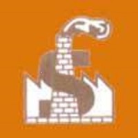 Swamina International Pvt. Ltd logo - Similar company to Jecon Engineering
