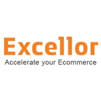 Excellor logo - Similar company to Exellor