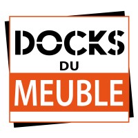 Les Docks Du Meuble (DDM) logo - Similar company to Holi.Io