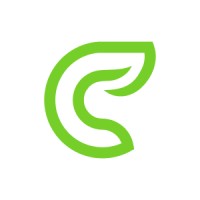 Clinked.com logo - Similar company to Reallymoving