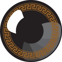 Theia Vision AI logo - Similar company to Ti-Space Career Accelerator