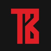 Throne Boss logo - Similar company to Uzholiday