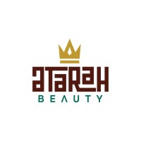 ATARAH BEAUTY LTD logo - Similar company to Ayushmonk