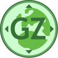 GeomaZone logo - Similar company to Geomatick