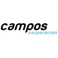 CAMPOS OBRAS Y PROYECTOS S.L., SUCURSAL DEL PERU logo - Similar company to Campos