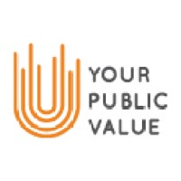 Your Public Value logo - Similar company to Eroform Gmbh
