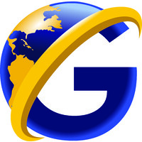 Global Web IT Solutions logo - Similar company to Global Web Solution