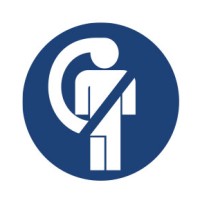 Incifra logo - Similar company to Aspotech Srl