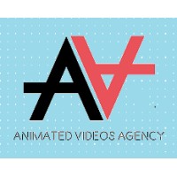 Animated Videos Agency logo - Similar company to Drop Services