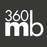 mobee® 360 - SportMed SA logo - Similar company to Bit-Informatik