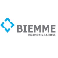 Biemme Insonorizzazione srl logo - Similar company to Shenzhen Pordie Energy Technology Co.,Ltd.