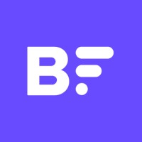 beFesti logo - Similar company to Athlevel Studio