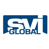 SVI Global Ltd. logo - Similar company to Nuvelon