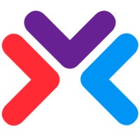 Cyberbit logo - Similar company to See Secure Consulting
