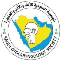 The 12th Saudi Otorhinolaryngology Society Annual Conference logo - Similar company to Global Ohns Initiative