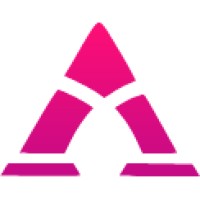 Apexic Solutions logo - Similar company to Smoothie