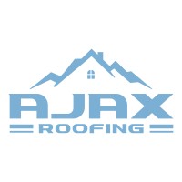 Ajax Roofing