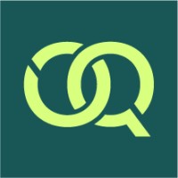 OQ Strategies logo - Similar company to Cyberbox