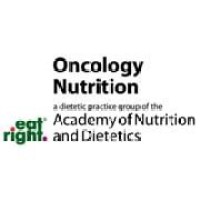 Oncology Nutrition Dietetic Practice Group logo - Similar company to Equiliberty
