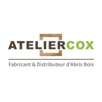 Atelier Cox logo - Similar company to Tekni Diagnostics