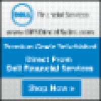 Universal IT Solutions, LLC